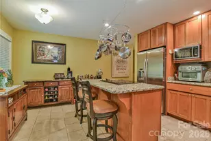 911 Fanning Bridge Rd, Fletcher, NC 28732 - Photo 10