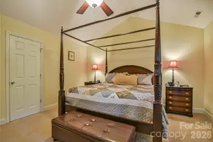 911 Fanning Bridge Rd, Fletcher, NC 28732 - Photo 20