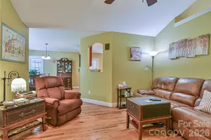 911 Fanning Bridge Rd, Fletcher, NC 28732 - Photo 8