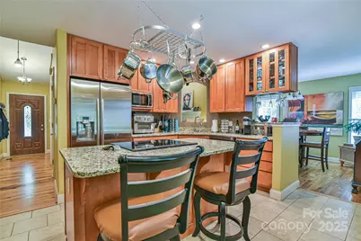 911 Fanning Bridge Road, Fletcher, NC 28732 - Photo 4