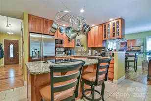 911 Fanning Bridge Rd, Fletcher, NC 28732 - Photo 4