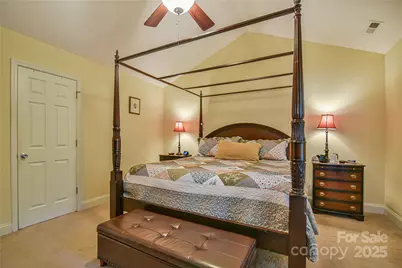 911 Fanning Bridge Road, Fletcher, NC 28732 - Photo 18