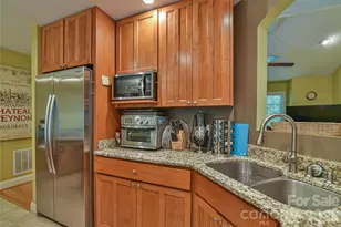 911 Fanning Bridge Rd, Fletcher, NC 28732 - Photo 12