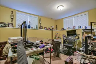 911 Fanning Bridge Rd, Fletcher, NC 28732 - Photo 24