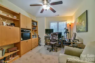 911 Fanning Bridge Rd, Fletcher, NC 28732 - Photo 16