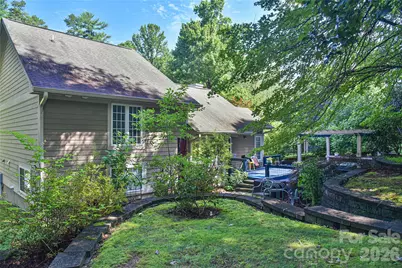 911 Fanning Bridge Road, Fletcher, NC 28732 - Photo 2