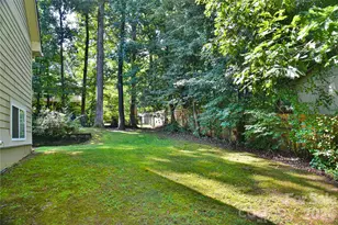 911 Fanning Bridge Rd, Fletcher, NC 28732 - Photo 26