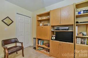 911 Fanning Bridge Rd, Fletcher, NC 28732 - Photo 18