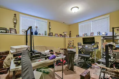 911 Fanning Bridge Road, Fletcher, NC 28732 - Photo 22