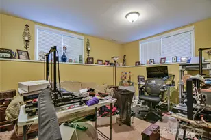 911 Fanning Bridge Rd, Fletcher, NC 28732 - Photo 22