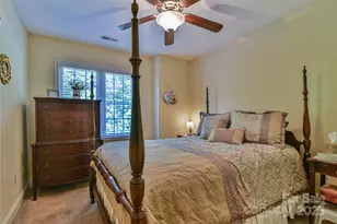 911 Fanning Bridge Rd, Fletcher, NC 28732 - Photo 12