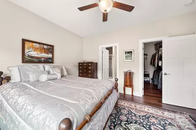 9 Vedder Way, Swannanoa, NC 28778 - Photo 16