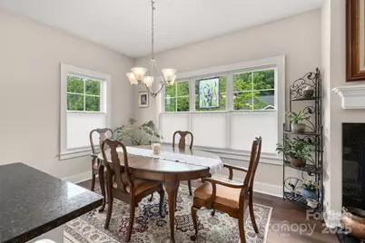 9 Vedder Way, Swannanoa, NC 28778 - Photo 8