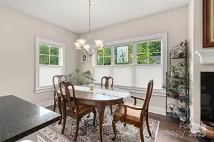 9 Vedder Way, Swannanoa, NC 28778 - Photo 8