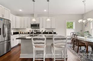 9 Vedder Way, Swannanoa, NC 28778 - Photo 10