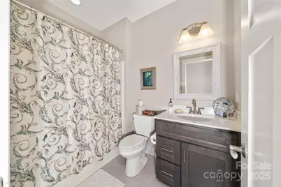 9 Vedder Way, Swannanoa, NC 28778 - Photo 22