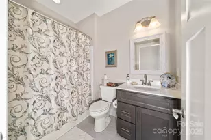 9 Vedder Way, Swannanoa, NC 28778 - Photo 22