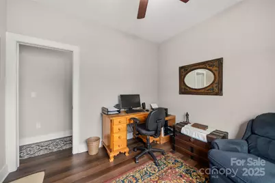 9 Vedder Way, Swannanoa, NC 28778 - Photo 26