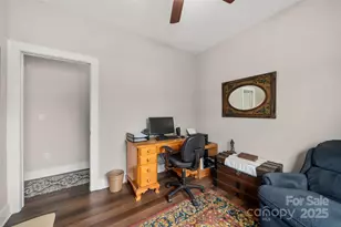 9 Vedder Way, Swannanoa, NC 28778 - Photo 26