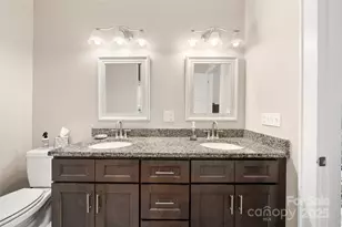 9 Vedder Way, Swannanoa, NC 28778 - Photo 18