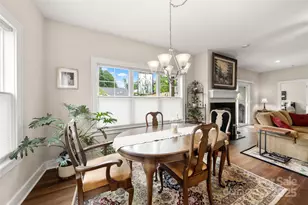 9 Vedder Way, Swannanoa, NC 28778 - Photo 14