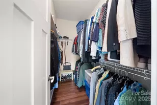 9 Vedder Way, Swannanoa, NC 28778 - Photo 20