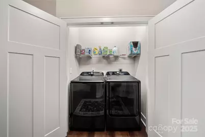 9 Vedder Way, Swannanoa, NC 28778 - Photo 4