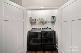 9 Vedder Way, Swannanoa, NC 28778 - Photo 4