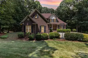 689 Presbyterian Rd, Mooresville, NC 28115 - Photo 1