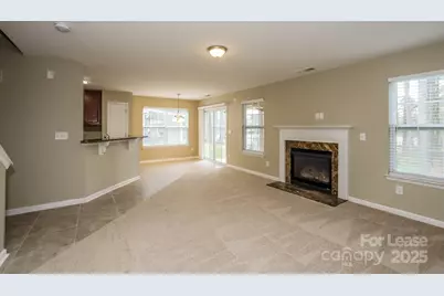 1934 Summit Ridge Lane, Kannapolis, NC 28083 - Photo 2