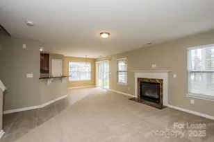 1934 Summit Ridge Ln, Kannapolis, NC 28083 - Photo 2