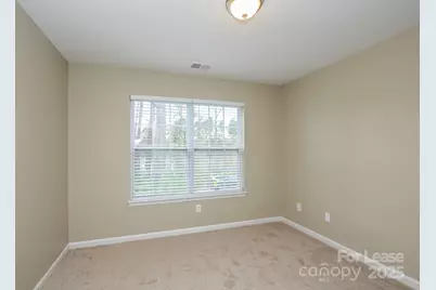 1934 Summit Ridge Lane, Kannapolis, NC 28083 - Photo 14