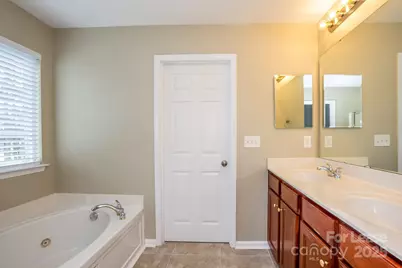 1934 Summit Ridge Lane, Kannapolis, NC 28083 - Photo 10