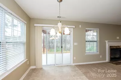 1934 Summit Ridge Lane, Kannapolis, NC 28083 - Photo 4