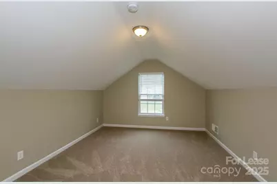 1934 Summit Ridge Lane, Kannapolis, NC 28083 - Photo 8