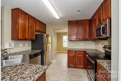 1934 Summit Ridge Lane, Kannapolis, NC 28083 - Photo 6