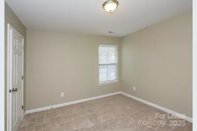 1934 Summit Ridge Lane, Kannapolis, NC 28083 - Photo 12