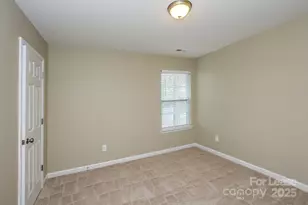 1934 Summit Ridge Ln, Kannapolis, NC 28083 - Photo 12