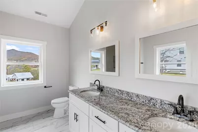 60 Gins Lane #9 & 10, Mars Hill, NC 28754 - Photo 22