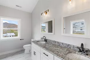 60 Gin's Ln, Mars Hill, NC 28754 - Photo 22