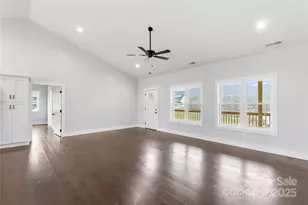 60 Gin's Ln, Mars Hill, NC 28754 - Photo 6