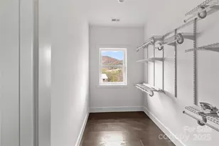 60 Gin's Ln, Mars Hill, NC 28754 - Photo 24