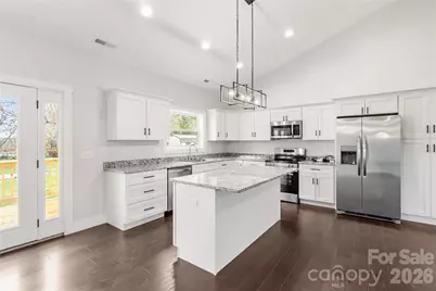 60 Gins Lane #9 & 10, Mars Hill, NC 28754 - Photo 16