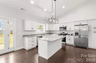 60 Gin's Ln, Mars Hill, NC 28754 - Photo 16