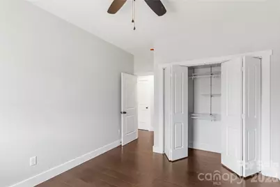 60 Gins Lane #9 & 10, Mars Hill, NC 28754 - Photo 34