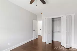 60 Gin's Ln, Mars Hill, NC 28754 - Photo 34