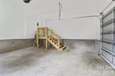 60 Gins Lane #9 & 10, Mars Hill, NC 28754 - Photo 36