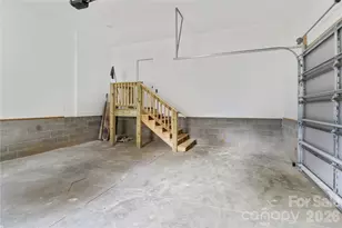 60 Gin's Ln, Mars Hill, NC 28754 - Photo 36