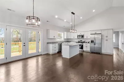 60 Gins Lane #9 & 10, Mars Hill, NC 28754 - Photo 14