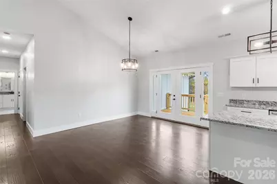 60 Gins Lane #9 & 10, Mars Hill, NC 28754 - Photo 6